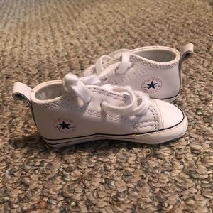 EUC converse